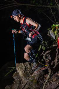 BIB: 
                            <button type="button" onclick="openModal(19485322)" class="btn btn-primary btn-sm float-right btn-popup" data-toggle="modal" data-target=".modal-high-quality">
                        <i class="fas fa-shopping-cart"></i> Add to Cart
                    </button>
                                            <button type="button" onclick="isThisMe(19485322, true)" class="btn btn-success btn-sm float-right btn-popup btn-isme hidden" data-toggle="tooltip" data-placement="bottom" title="นี่คือรูปของคุณใช่ไหม คลิกที่นี่เพื่อเอาเข้าอัลบั้ม">
                        <i class="fas fa-plus"></i> Add to album
                    </button>
                    <button type="button" onclick="isThisMe(19485322, false)" class="btn btn-warning btn-sm float-right btn-popup btn-isnotme hidden">
                        <i class="fas fa-ban"></i> Remove from album
                    </button>